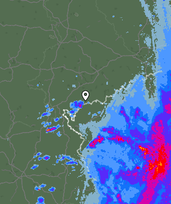 Radar