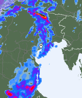 Radar