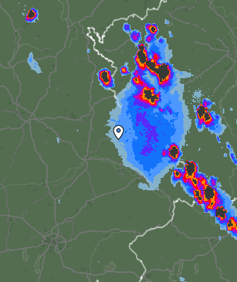 Radar