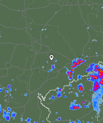 Radar