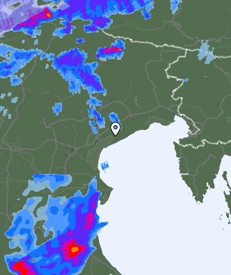 Radar