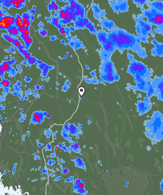 Radar