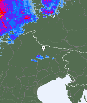 Radar