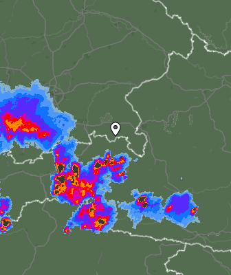 Radar