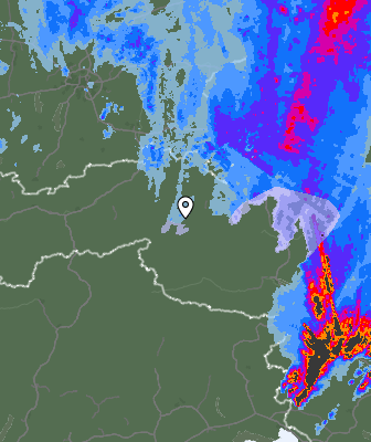 Radar