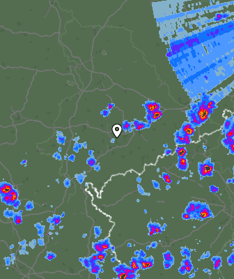 Radar