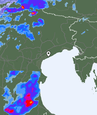 Radar