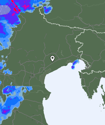 Radar