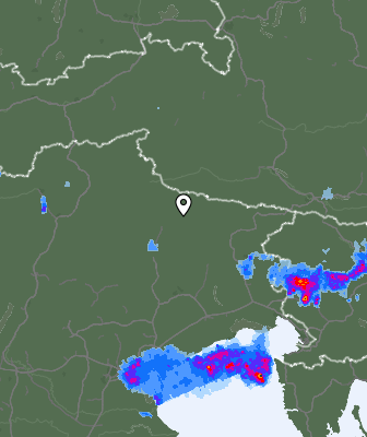 Radar