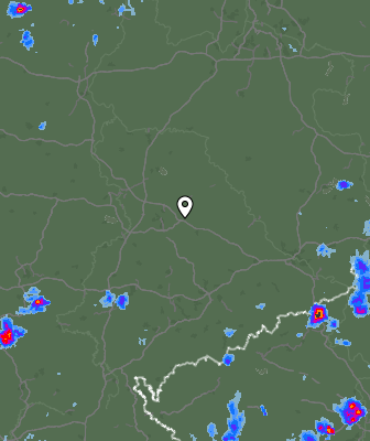 Radar