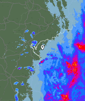 Radar