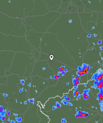 Radar