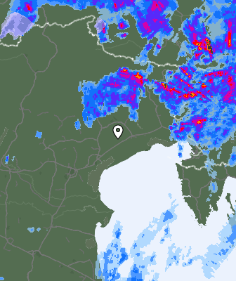 Radar