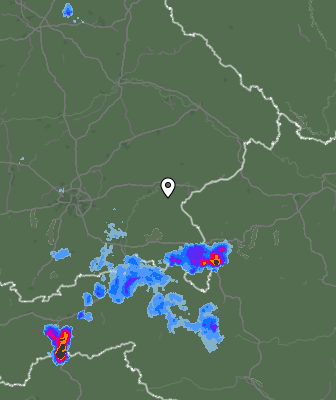 Radar