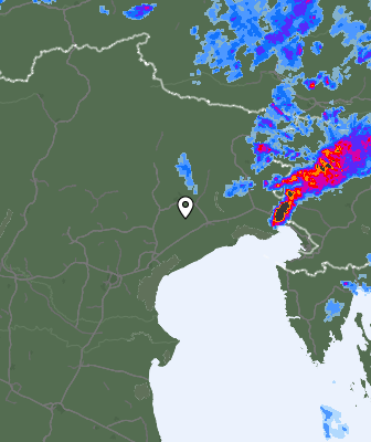 Radar