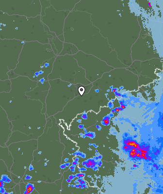 Radar