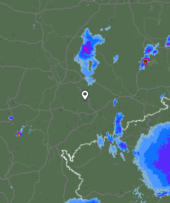 Radar