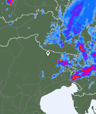 Radar