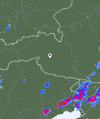 Radar