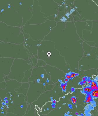 Radar