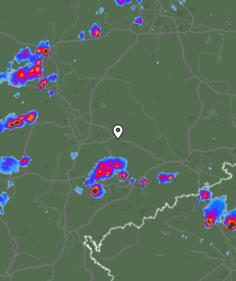 Radar