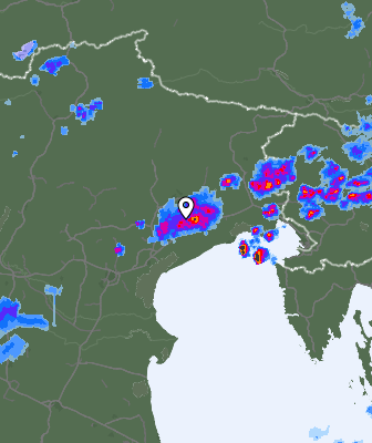Radar