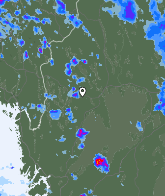 Radar