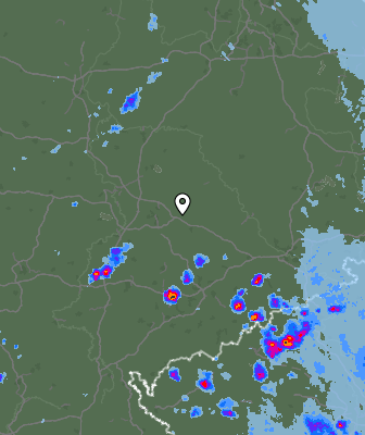 Radar