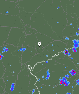 Radar