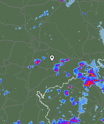 Radar