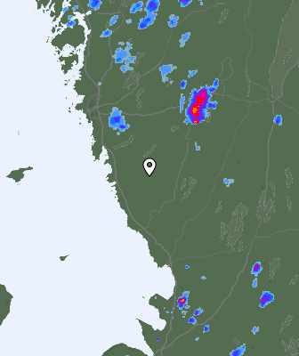 Radar
