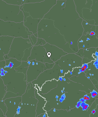 Radar