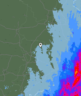 Radar