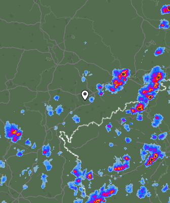 Radar