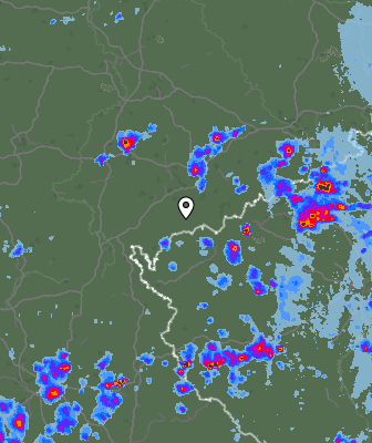 Radar