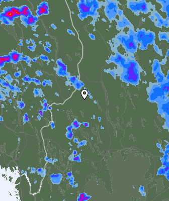 Radar