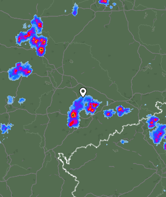 Radar