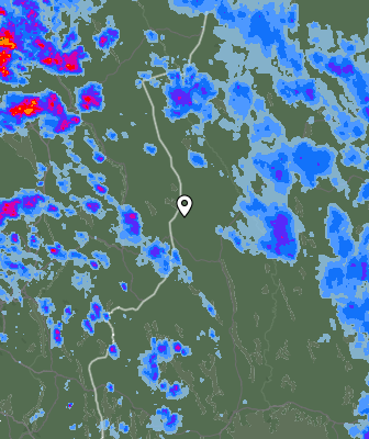 Radar