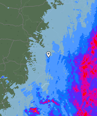 Radar