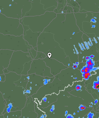 Radar