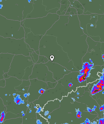 Radar