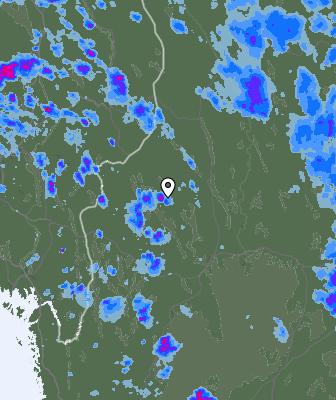 Radar
