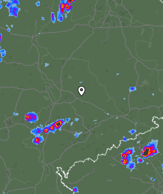 Radar