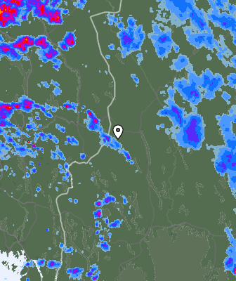 Radar