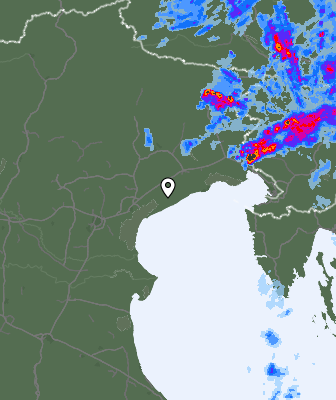 Radar