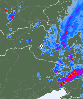 Radar