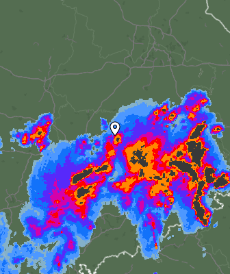 Radar