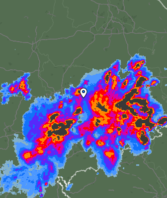 Radar