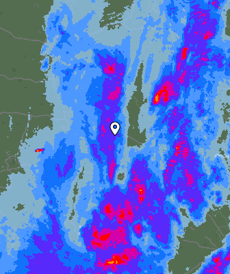 Radar
