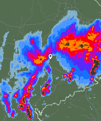Radar